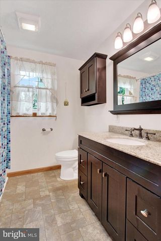 1442 HONDA RD, Hanover, PA 17331