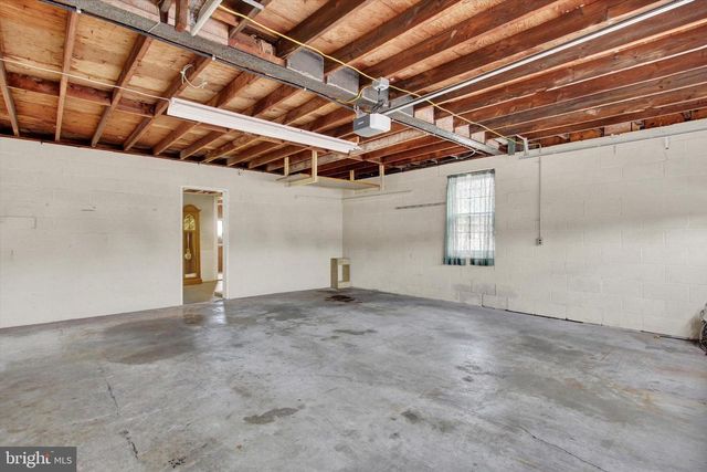 1442 HONDA RD, Hanover, PA 17331