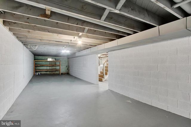 1442 HONDA RD, Hanover, PA 17331