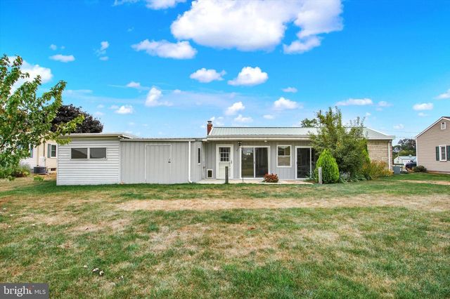 1442 HONDA RD, Hanover, PA 17331