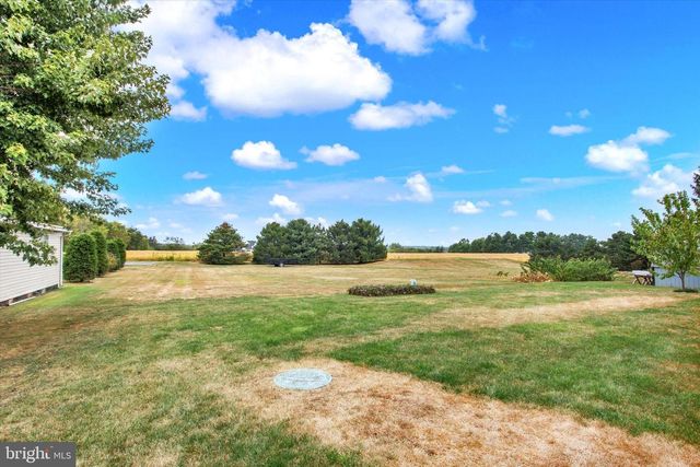 1442 HONDA RD, Hanover, PA 17331
