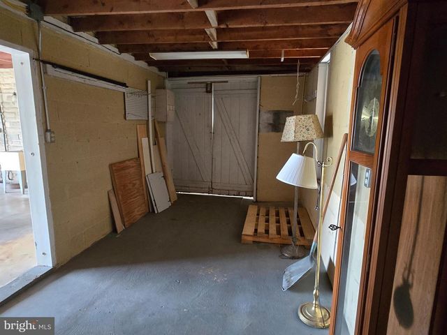 1442 HONDA RD, Hanover, PA 17331
