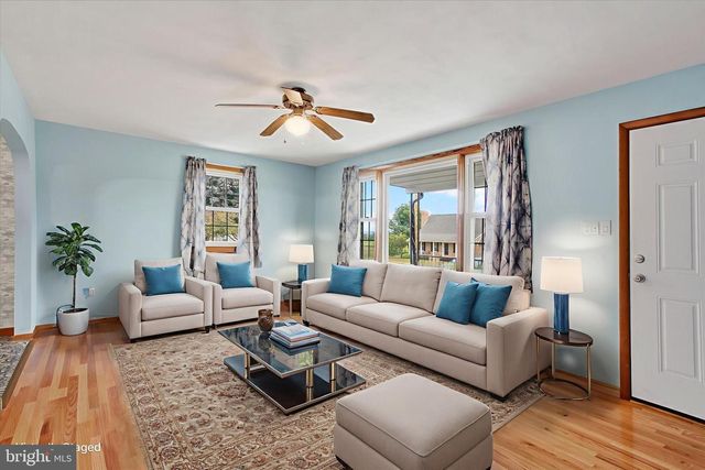 1442 HONDA RD, Hanover, PA 17331