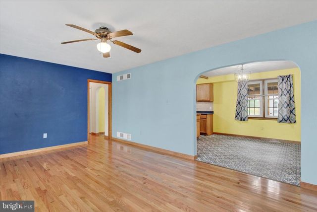 1442 HONDA RD, Hanover, PA 17331