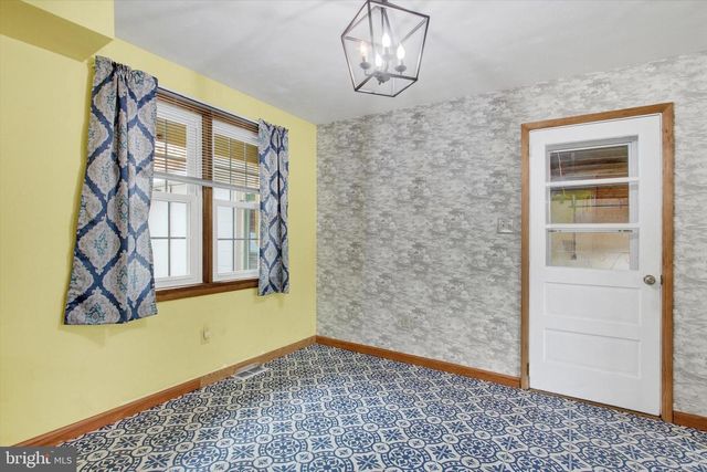 1442 HONDA RD, Hanover, PA 17331