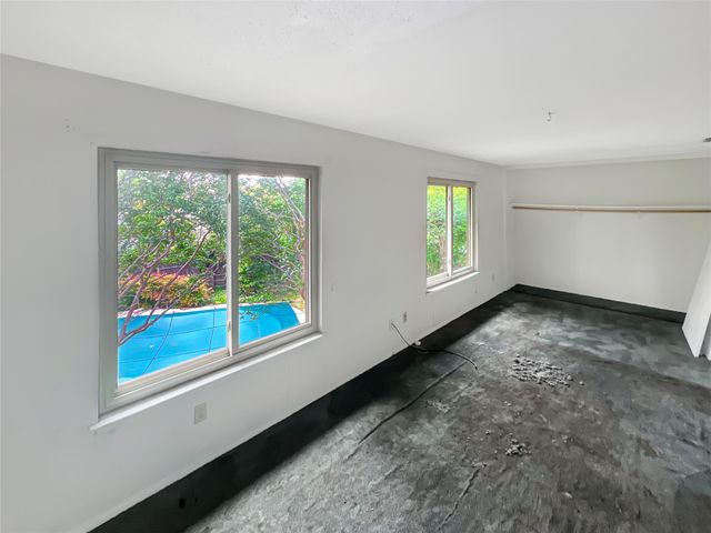 1801 Plantation Road, Garland, TX 75044