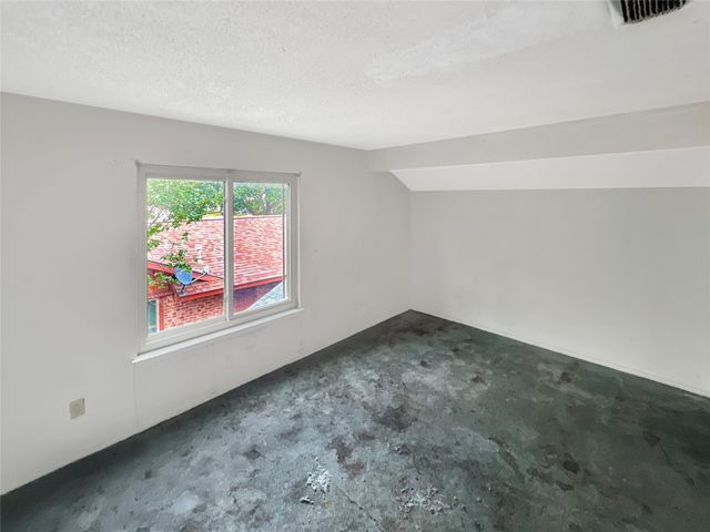 1801 Plantation Road, Garland, TX 75044
