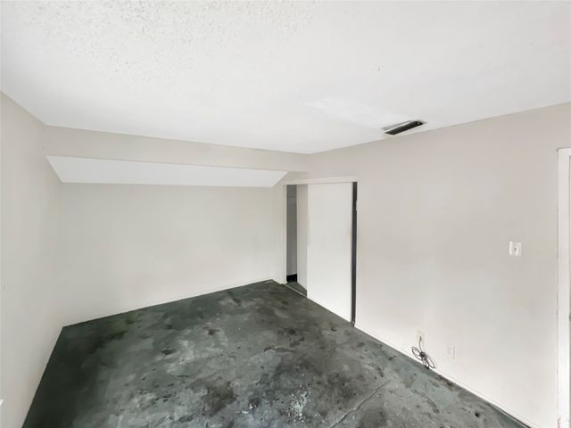 1801 Plantation Road, Garland, TX 75044
