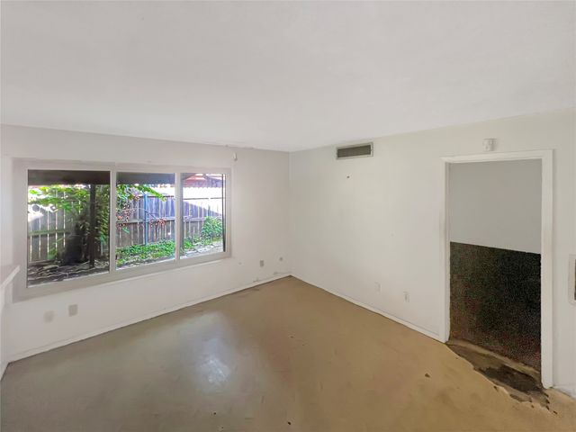1801 Plantation Road, Garland, TX 75044