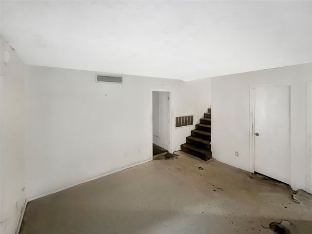 1801 Plantation Road, Garland, TX 75044