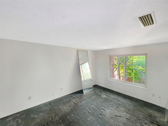1801 Plantation Road, Garland, TX 75044