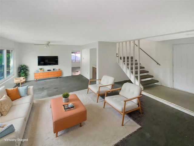 1801 Plantation Road, Garland, TX 75044