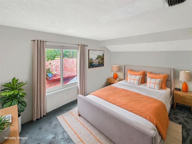 1801 Plantation Road, Garland, TX 75044