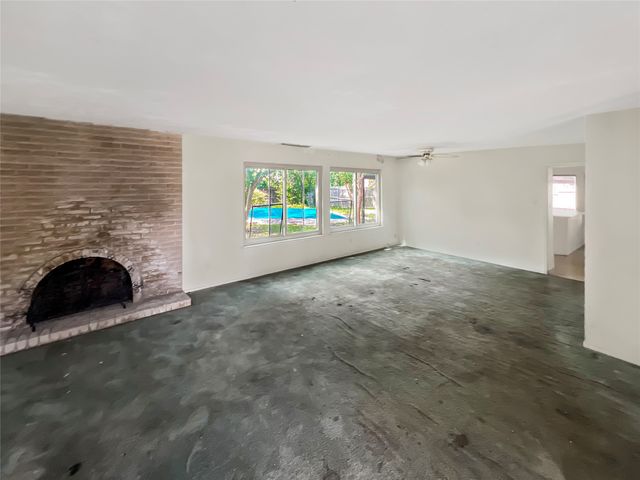1801 Plantation Road, Garland, TX 75044