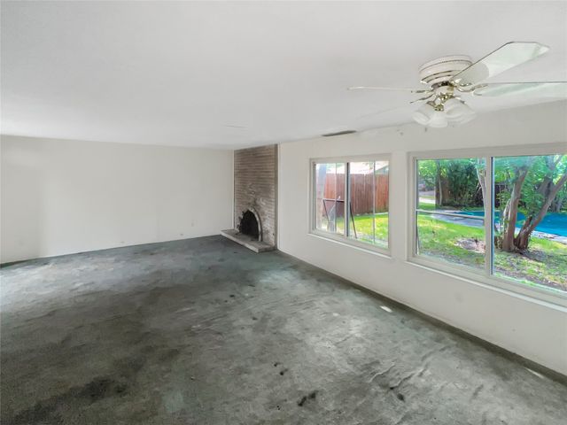 1801 Plantation Road, Garland, TX 75044