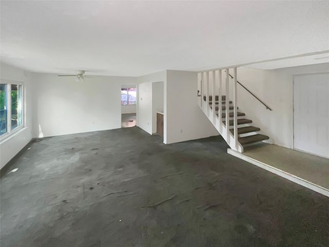 1801 Plantation Road, Garland, TX 75044