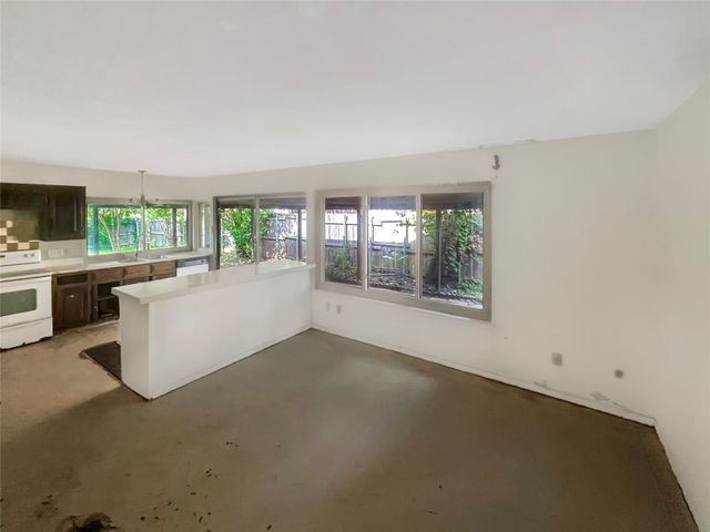 1801 Plantation Road, Garland, TX 75044