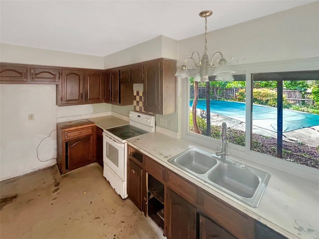 1801 Plantation Road, Garland, TX 75044
