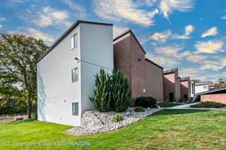 1563 W Pond Drive, 10, Okemos, MI 48864