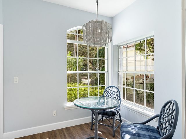 8829 Lakeside Circle, Vero Beach, FL 32963