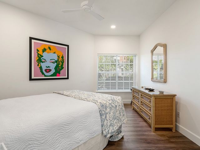 8829 Lakeside Circle, Vero Beach, FL 32963