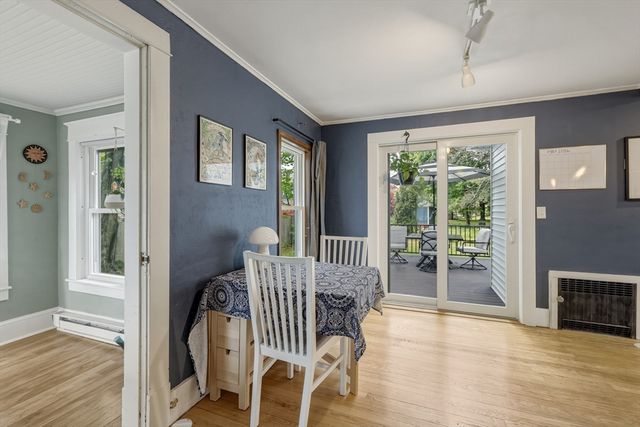 197 Bridge Road, Northampton, MA 01062