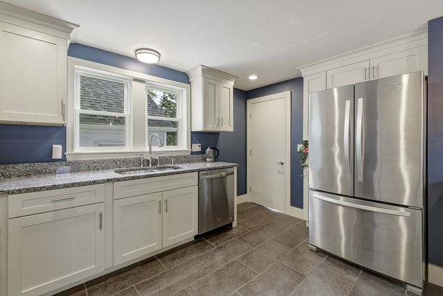 197 Bridge Road, Northampton, MA 01062