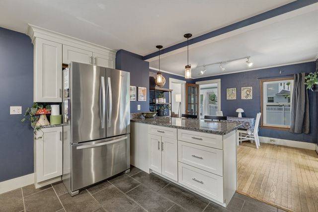 197 Bridge Road, Northampton, MA 01062