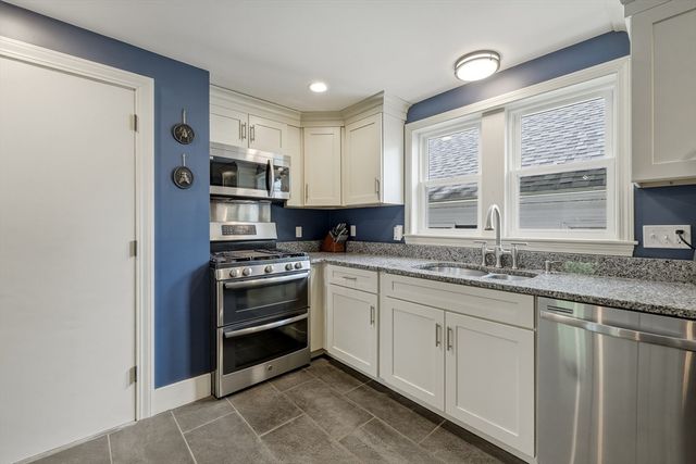 197 Bridge Road, Northampton, MA 01062
