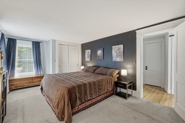 197 Bridge Road, Northampton, MA 01062