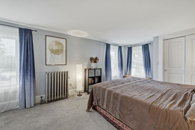 197 Bridge Road, Northampton, MA 01062