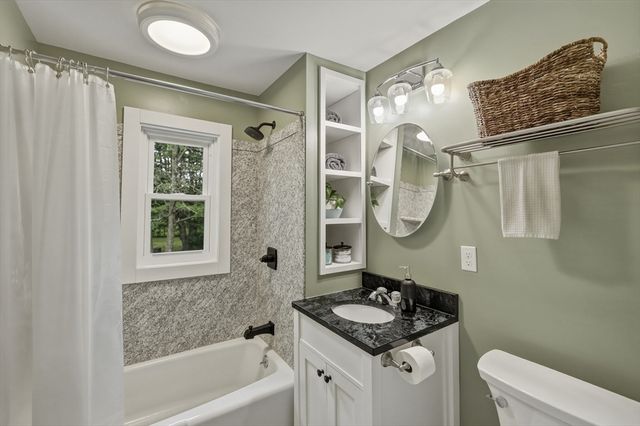 197 Bridge Road, Northampton, MA 01062