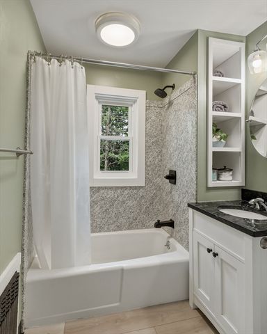 197 Bridge Road, Northampton, MA 01062