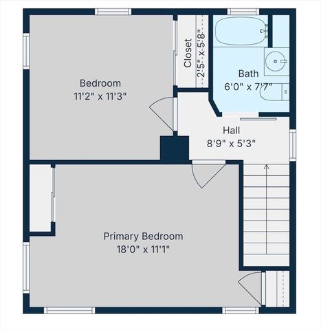 197 Bridge Road, Northampton, MA 01062