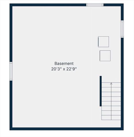 197 Bridge Road, Northampton, MA 01062