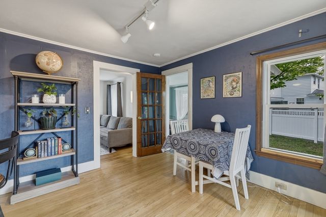 197 Bridge Road, Northampton, MA 01062