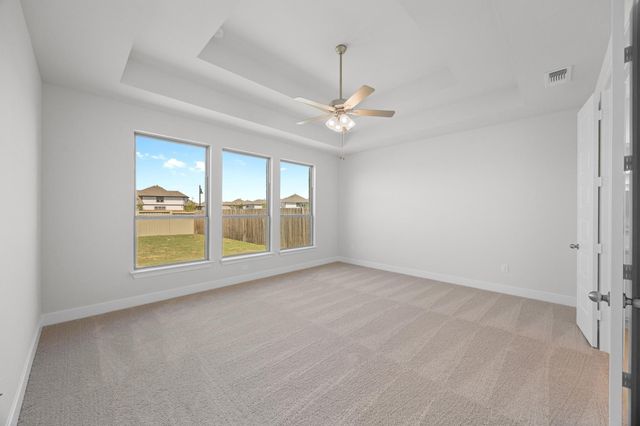 1550 Timber Woods Drive, Missouri City, TX 77459