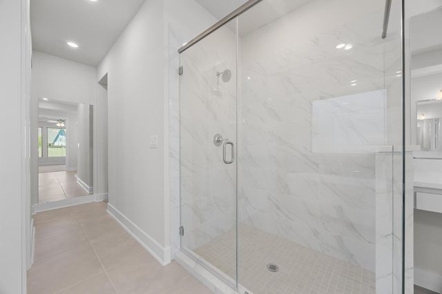 1550 Timber Woods Drive, Missouri City, TX 77459