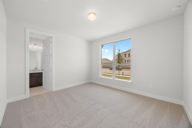 1550 Timber Woods Drive, Missouri City, TX 77459