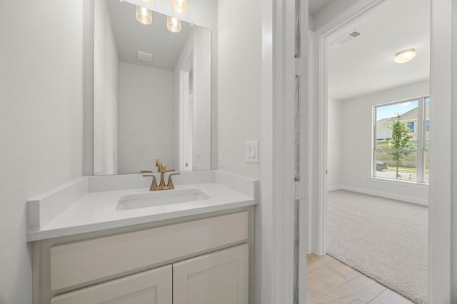 1550 Timber Woods Drive, Missouri City, TX 77459