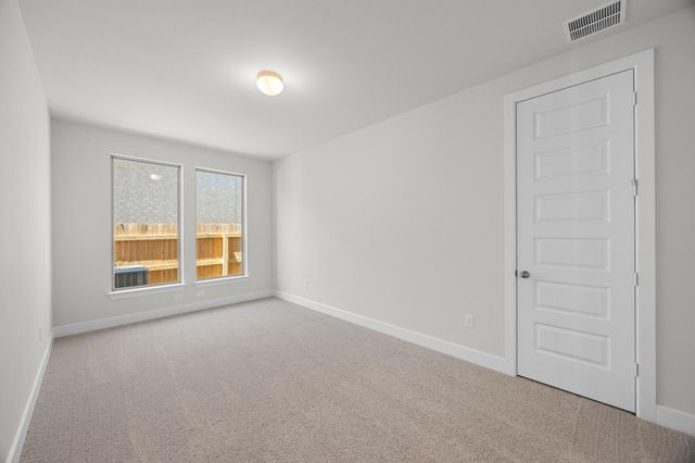 1550 Timber Woods Drive, Missouri City, TX 77459