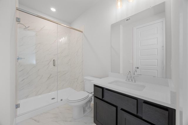 1550 Timber Woods Drive, Missouri City, TX 77459