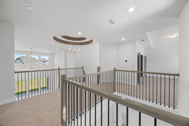 1550 Timber Woods Drive, Missouri City, TX 77459