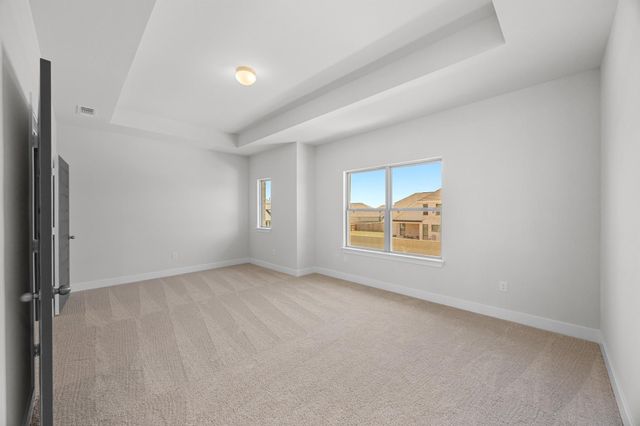 1550 Timber Woods Drive, Missouri City, TX 77459