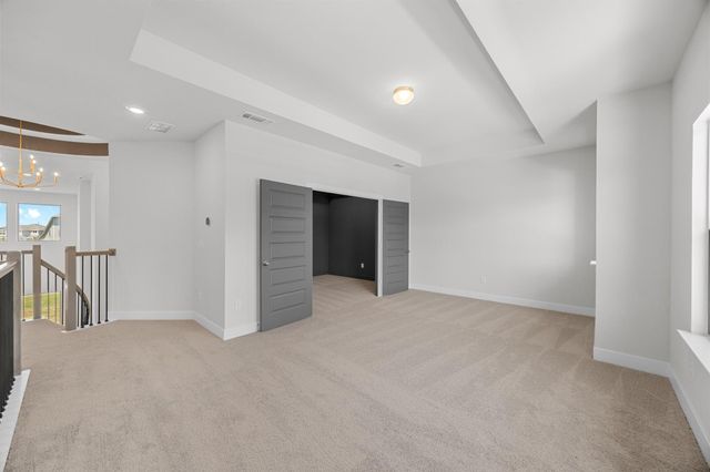 1550 Timber Woods Drive, Missouri City, TX 77459