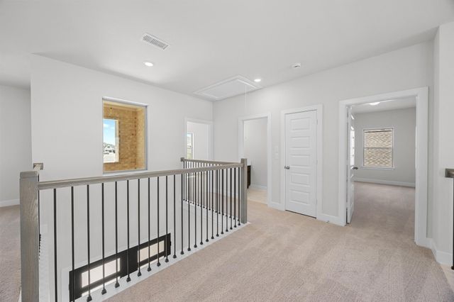 1550 Timber Woods Drive, Missouri City, TX 77459