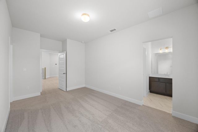 1550 Timber Woods Drive, Missouri City, TX 77459