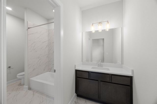 1550 Timber Woods Drive, Missouri City, TX 77459