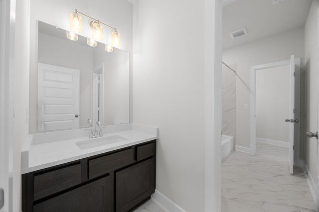 1550 Timber Woods Drive, Missouri City, TX 77459