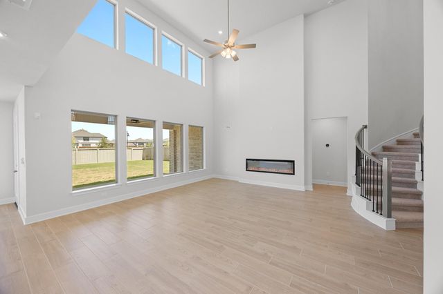 1550 Timber Woods Drive, Missouri City, TX 77459